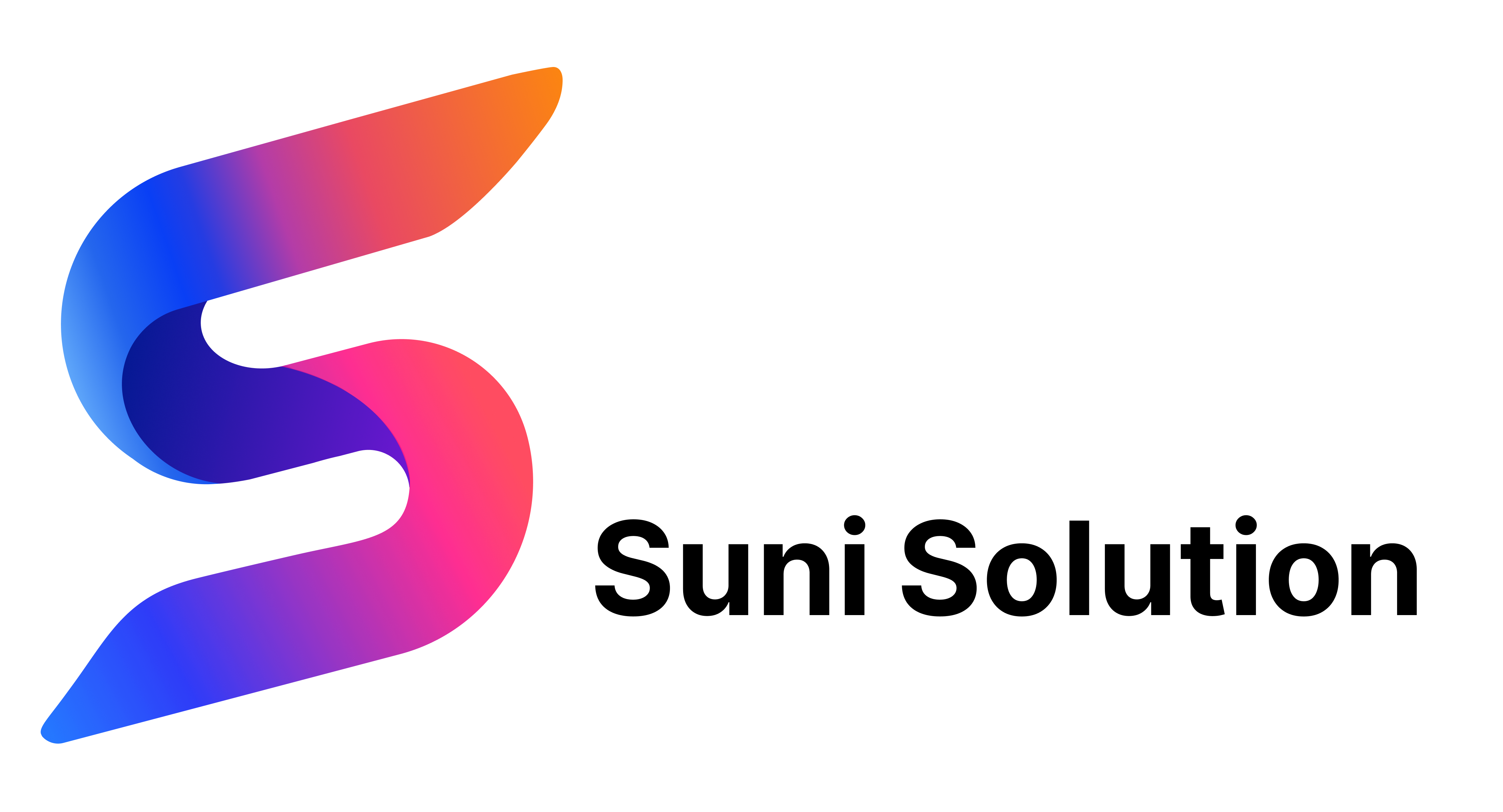 logo image
